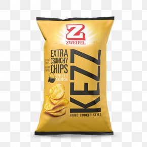 Barbecue - Potato Chip Barbecue Sauce Spare Ribs Zweifel PNG