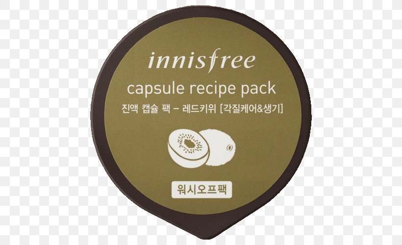 Recipe Skinfood Black Sugar Mask Jeju Island Capsule, PNG, 500x500px, Recipe, Capsule, Exfoliation, Facial, Facial Mask Download Free