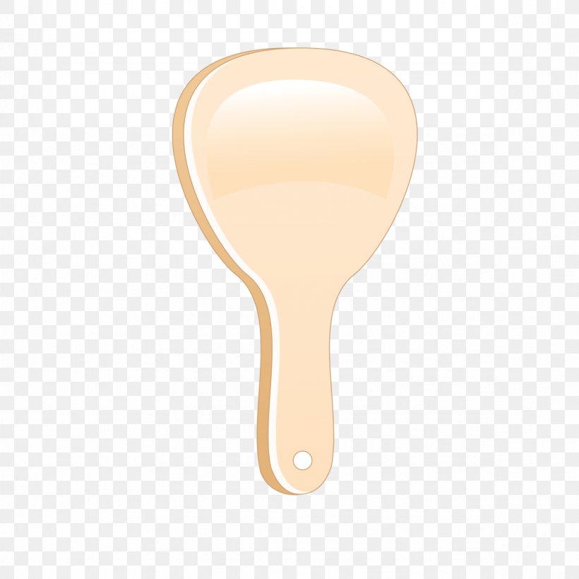 Spoon Shamoji Gratis Download, PNG, 1181x1181px, Spoon, Cooked Rice, Cutlery, Eating, Google Images Download Free