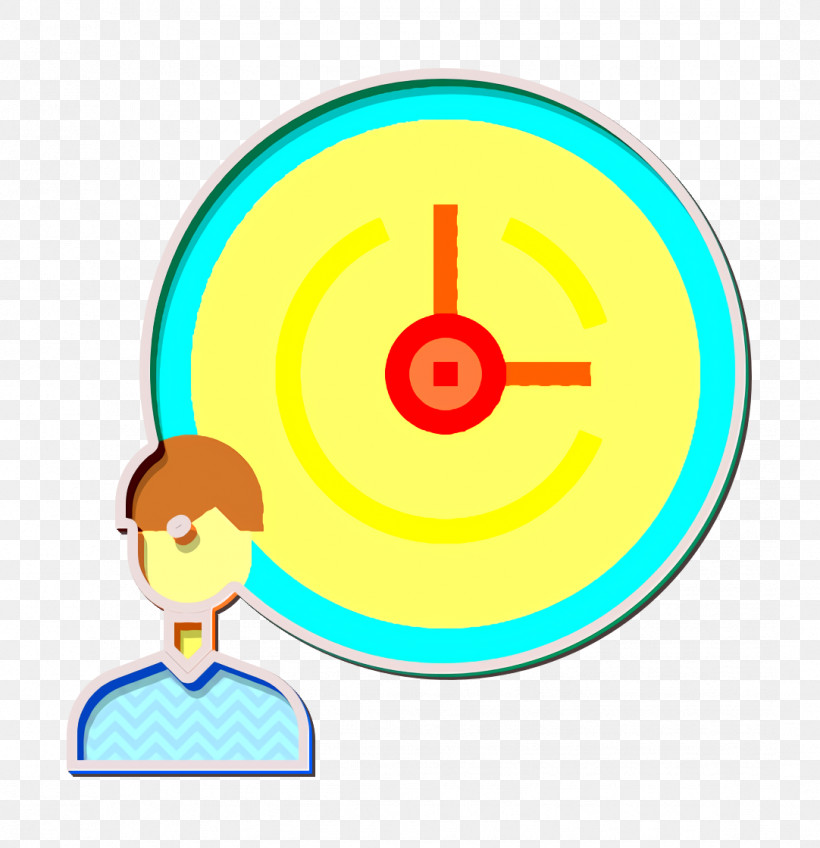 Support Services Icon Clock Icon Contact And Message Icon, PNG, 1082x1120px, Support Services Icon, Circle, Clock Icon, Contact And Message Icon, Symbol Download Free