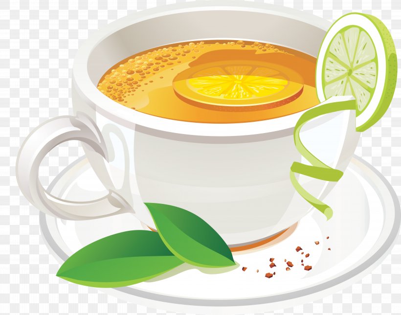 Teacup Mate Cocido Coffee Cup Clip Art, PNG, 6064x4764px, Teacup, Caffeine, Coffee, Coffee Cup, Cup Download Free
