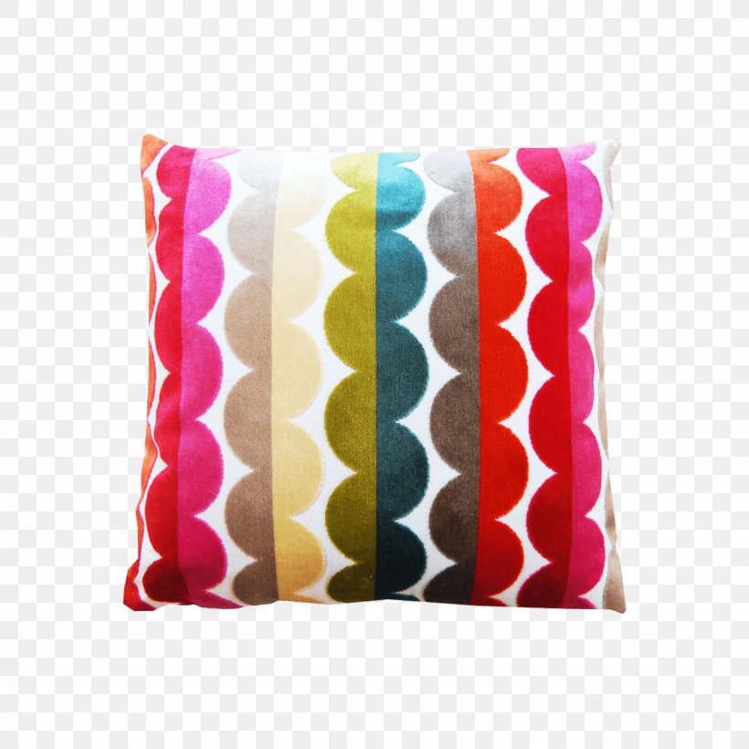 Throw Pillows Cushion Couch Decorative Arts, PNG, 1200x1200px, Throw Pillows, Carpet, Color, Couch, Cushion Download Free