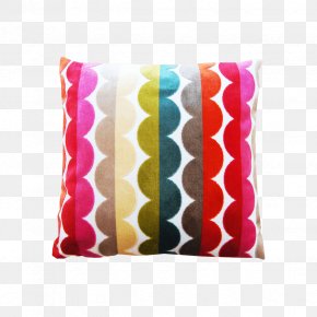 Pillow - Throw Pillows Cushion Couch Decorative Arts PNG