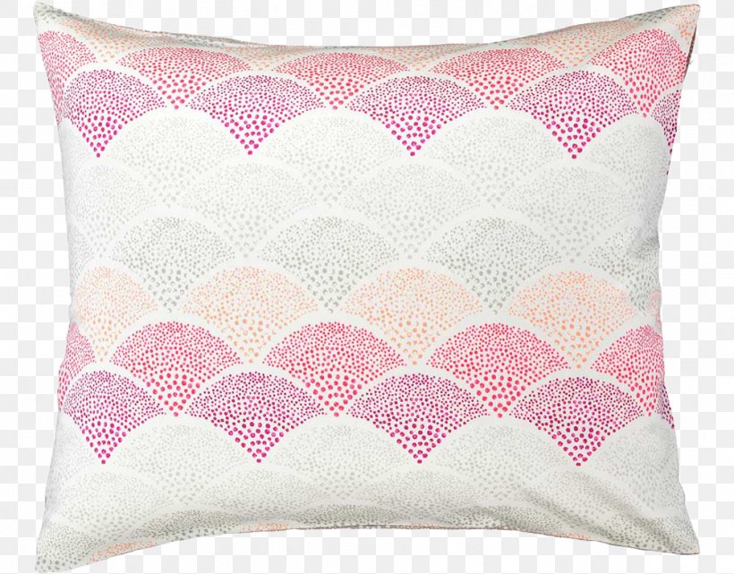 Throw Pillows Cushion Pink M, PNG, 999x781px, Throw Pillows, Cushion, Pillow, Pink, Pink M Download Free