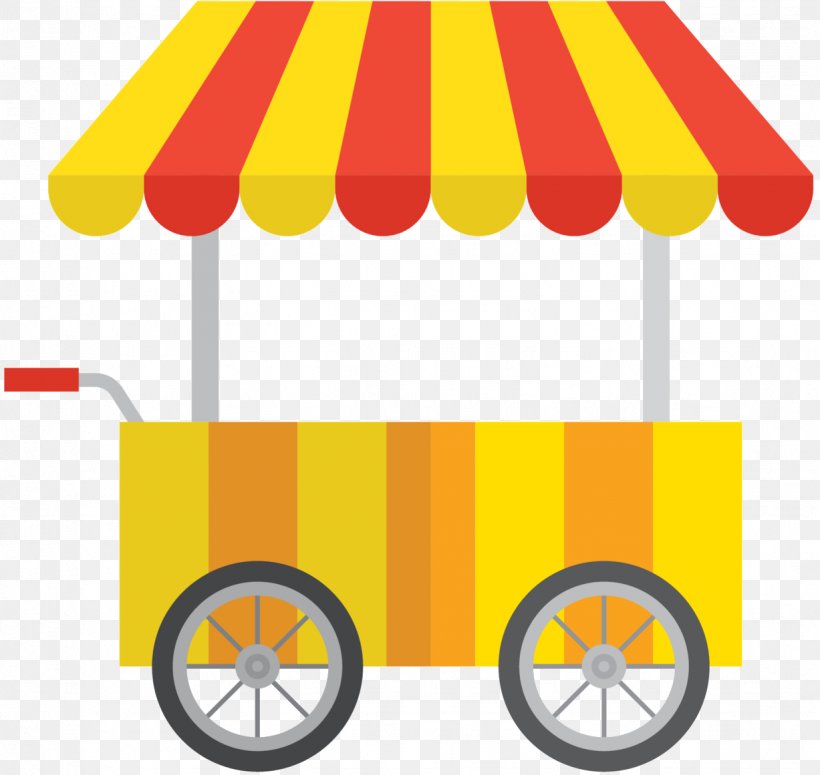 Vector Graphics Euclidean Vector Clip Art Image, PNG, 1227x1161px, Car, Drawing, Merienda, Mode Of Transport, Snack Download Free
