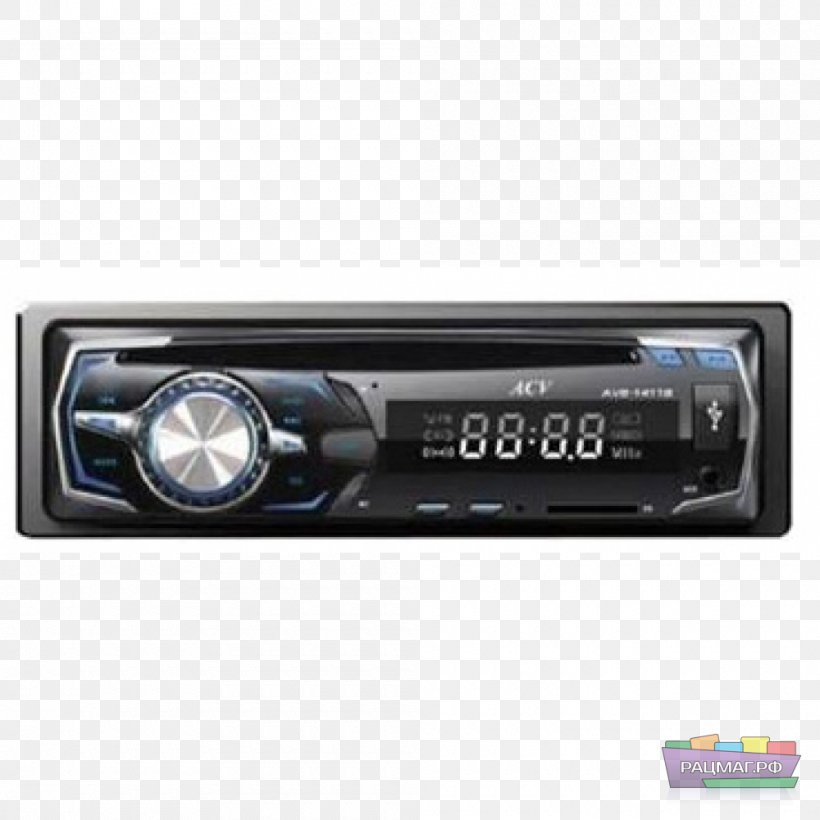 Vehicle Audio ISO 7736 Radio Car Stereo Sony Steering Wheel RC Button Connector Price, PNG, 1000x1000px, Vehicle Audio, Artikel, Automotive Exterior, Car, Compact Cassette Download Free
