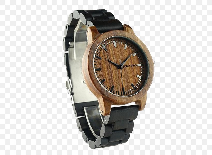 Watch Strap Movado Brand, PNG, 600x600px, Watch, Brand, Brown, Clock, Clothing Accessories Download Free