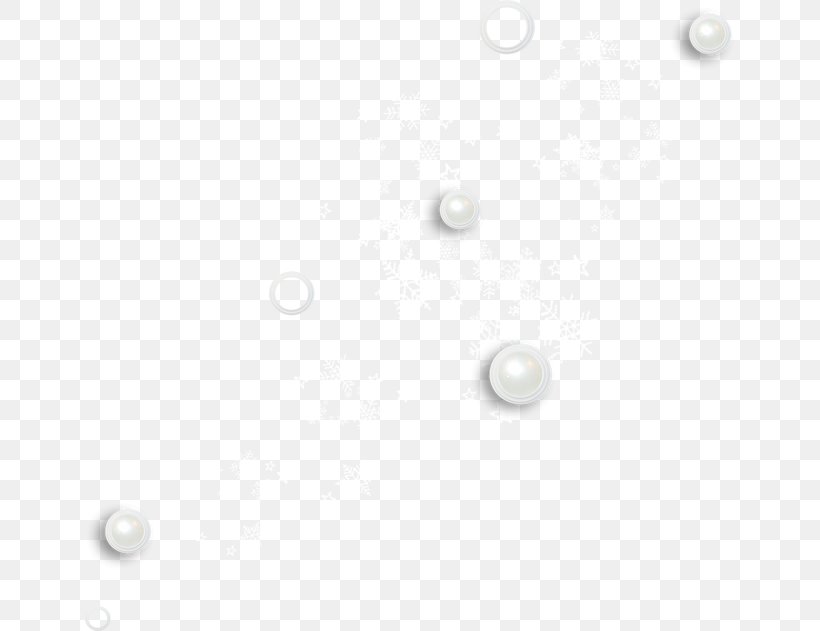 White Black Pattern, PNG, 650x631px, White, Black, Black And White, Point, Rectangle Download Free