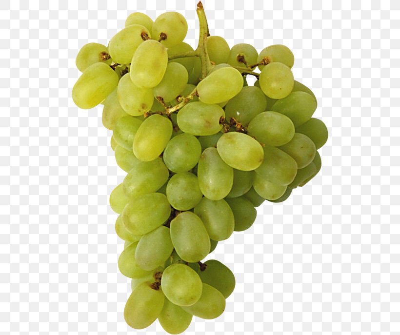 Wine Common Grape Vine Rosxe9 Raceme, PNG, 527x687px, Wine, Common Grape Vine, Food, Fruchtsaft, Fruit Download Free