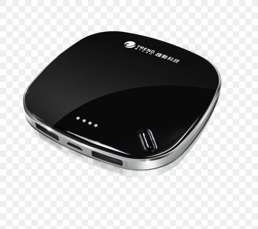 Wireless Router Wireless Access Points Qi Near-field Communication, PNG, 1550x1380px, Wireless Router, Belkin, Bluetooth, Bose Soundtouch Wireless Link, Electronic Device Download Free