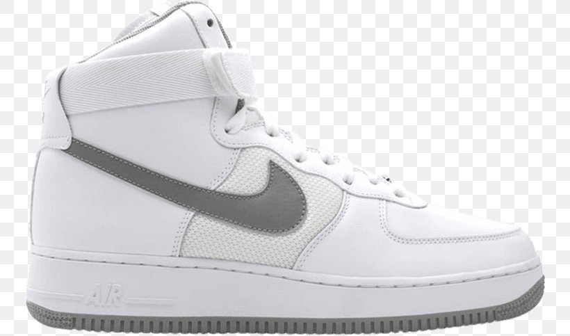 Air Force Nike Air Max Air Jordan Sneakers, PNG, 750x483px, Air Force, Air Jordan, Asics, Athletic Shoe, Basketball Shoe Download Free