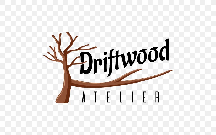 Artist Driftwood Tea Room Sculpture, PNG, 512x512px, Art, Artist, Brand, Driftwood, Email Download Free