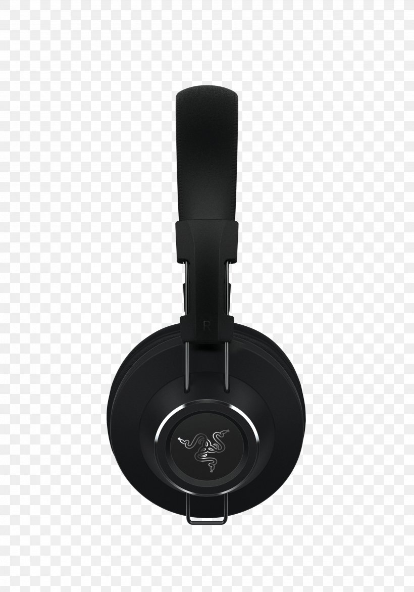 B&O Play Beoplay H8 Bang & Olufsen B&O Play H8i Wireless On Ear Noise Cancellation Headphones Noise-cancelling Headphones, PNG, 3468x4960px, Bo Play Beoplay H8, Active Noise Control, Audio, Audio Equipment, Bang Olufsen Download Free