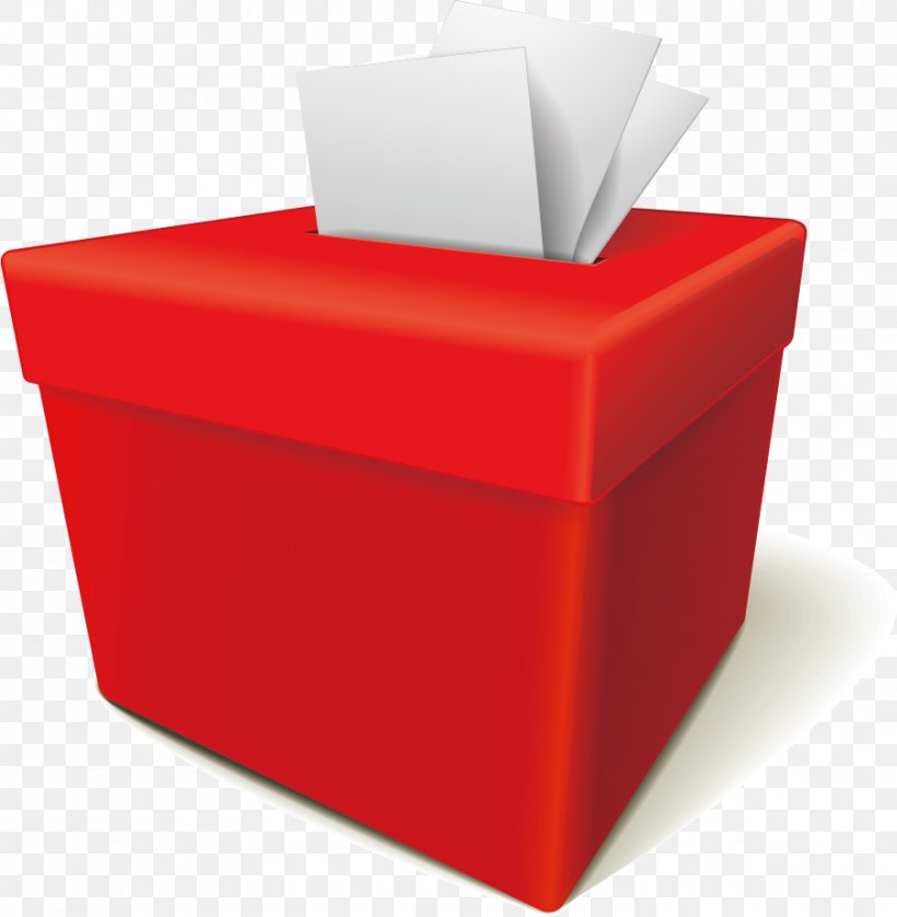 Ballot Box Voting, PNG, 903x923px, Box, Ballot, Ballot Box, Designer, Election Download Free