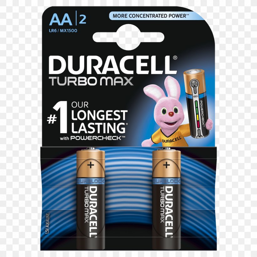 Battery Charger AA Battery Duracell Electric Battery Alkaline Battery, PNG, 1000x1000px, Battery Charger, Aa Battery, Aaa Battery, Alkaline Battery, Artikel Download Free