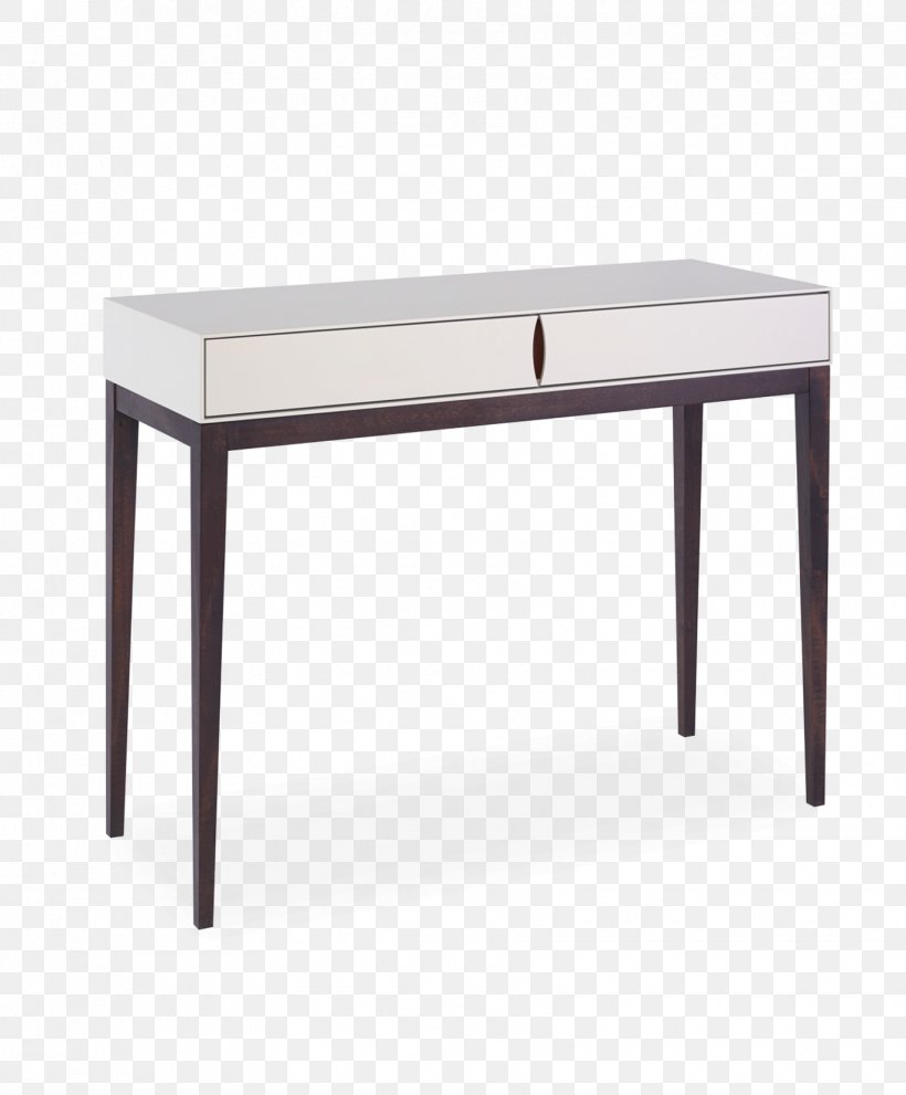 Bedside Tables Furniture Lowboy Drawer, PNG, 1710x2067px, Table, Bedroom, Bedside Tables, Coffee Tables, Desk Download Free