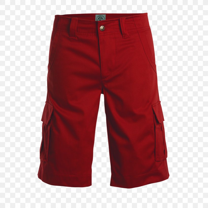 Bermuda Shorts T-shirt Pants Belt Adidas, PNG, 1200x1200px, Bermuda Shorts, Active Pants, Active Shorts, Adidas, Belt Download Free