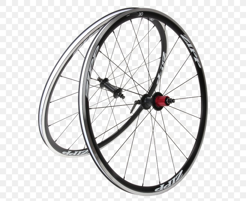 Bicycle Wheels Zipp 30 Clincher Wheelset, PNG, 600x669px, Bicycle Wheels, Alloy Wheel, Bicycle, Bicycle Frame, Bicycle Part Download Free