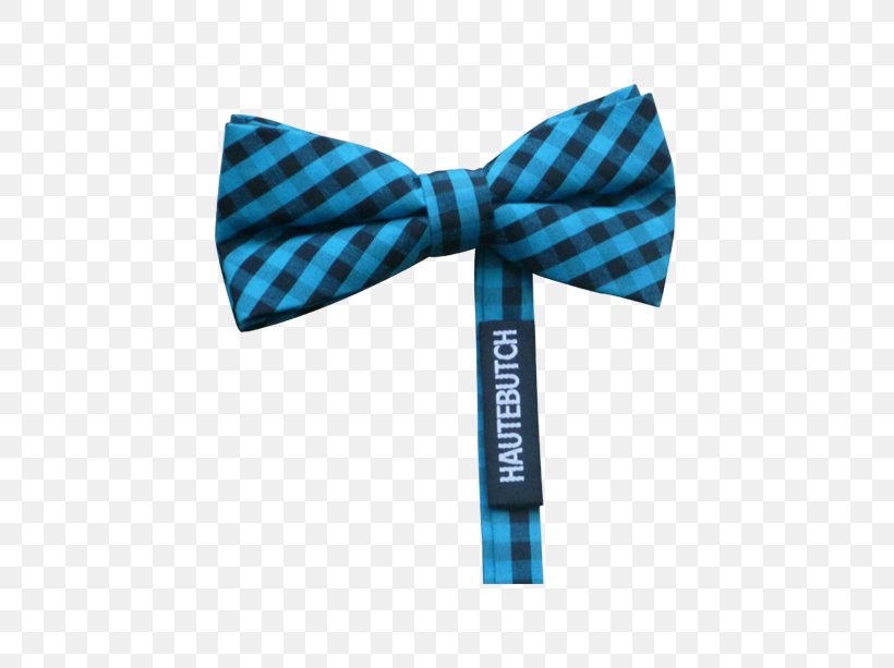 Bow Tie Product Turquoise, PNG, 457x613px, Bow Tie, Aqua, Blue, Electric Blue, Fashion Accessory Download Free