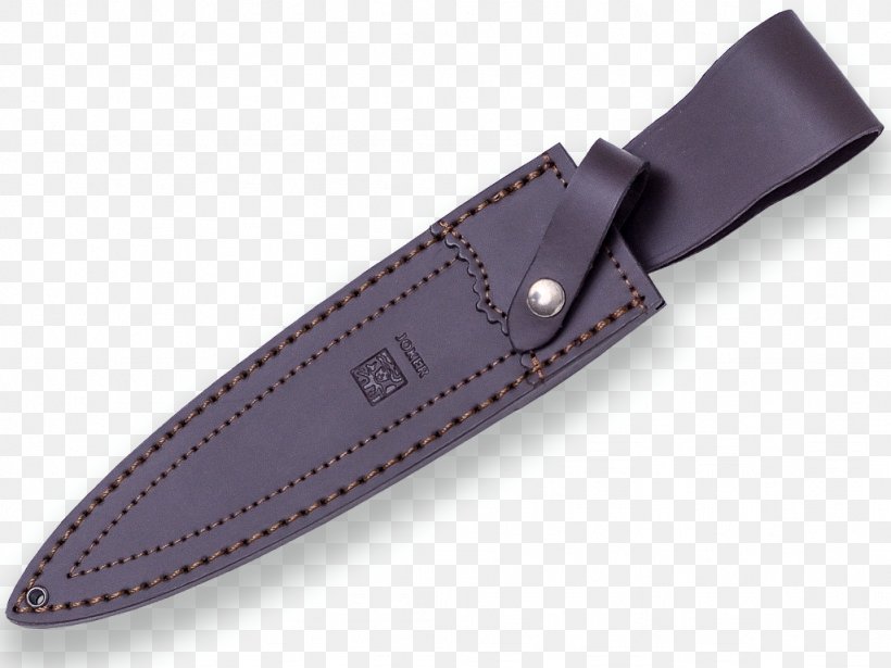 Bowie Knife Hunting & Survival Knives Utility Knives Throwing Knife, PNG, 1024x768px, Bowie Knife, Blade, Cdiscount, Cleaver, Cold Weapon Download Free