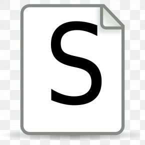 Design - Brand Logo Number PNG