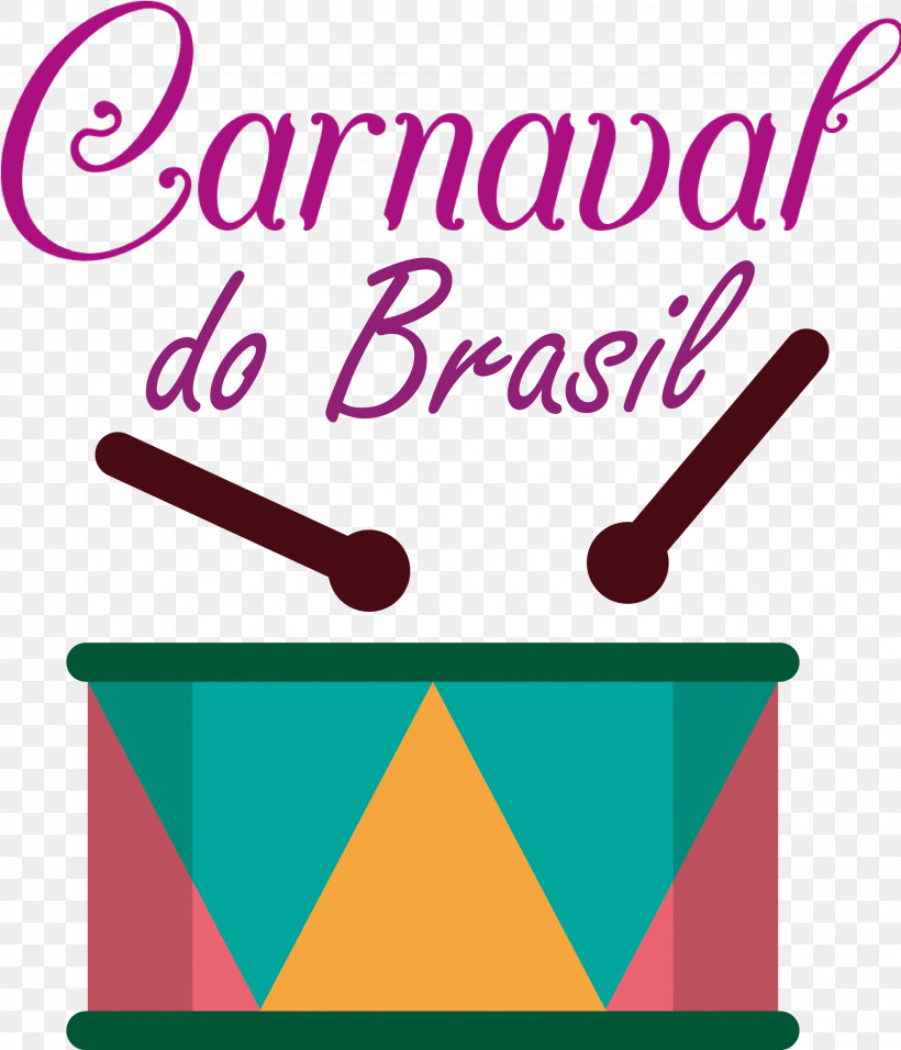 Brazilian Carnival Carnaval Do Brasil, PNG, 2573x3000px, Brazilian Carnival, Carnaval Do Brasil, Geometry, Line, Magenta Telekom Download Free