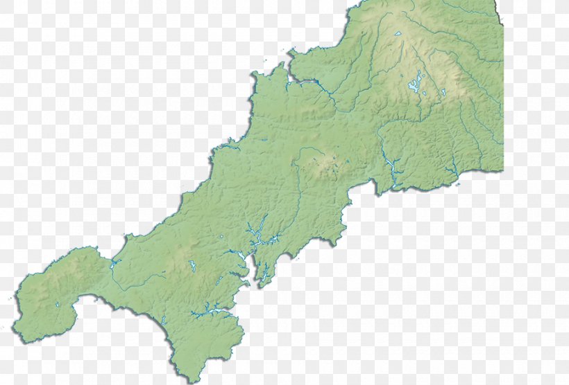 Brown Willy Brown Gelly Liskeard Map Camborne, PNG, 920x624px, Liskeard, Camborne, Cornish, Cornwall, Ecoregion Download Free