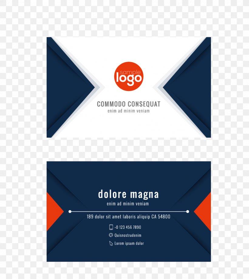 Business Card Paper, PNG, 1008x1129px, Business Card, Blue, Brand, Business, Color Download Free