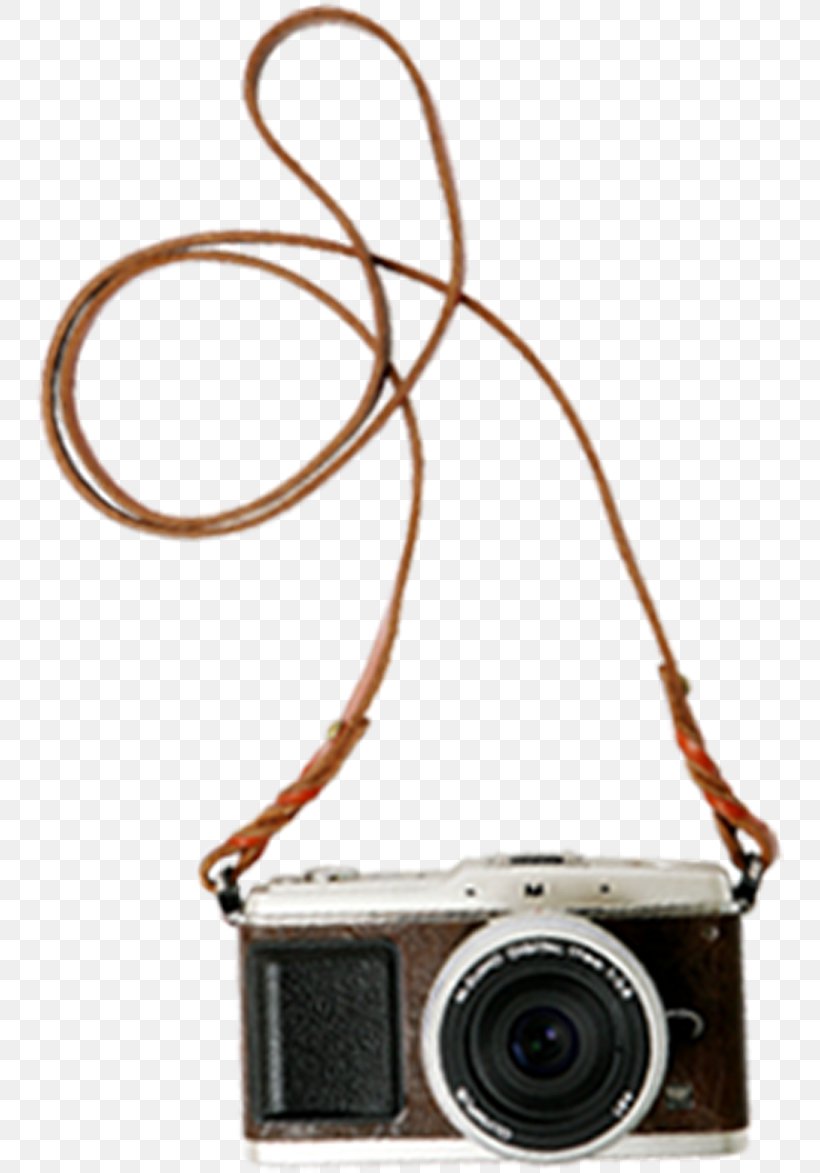 Camera Photography Computer File, PNG, 748x1173px, Camera, Cameras Optics, Designer, Digital Camera, Photography Download Free