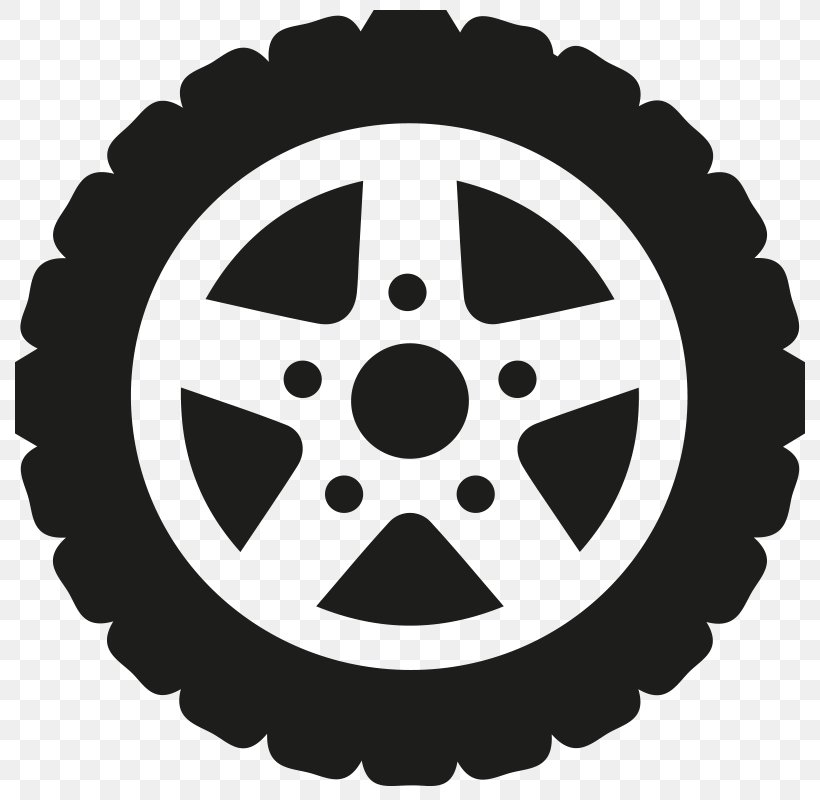 Car Flat Tire Automobile Repair Shop Vehicle, PNG, 800x800px, Car, Alloy Wheel, Auto Part, Automobile Repair Shop, Automotive Tire Download Free