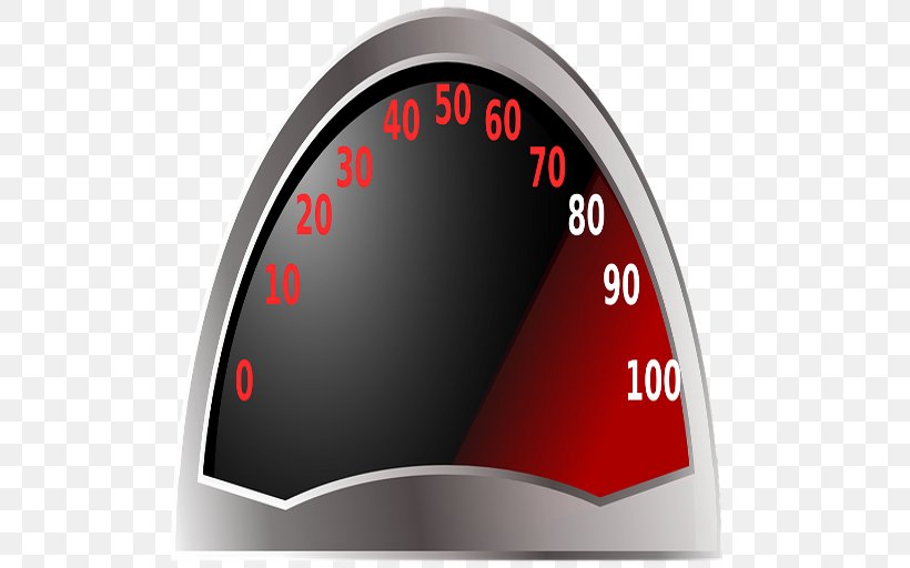 Car Gauge Tachometer Motor Vehicle Speedometers Dashboard, PNG, 512x512px, Car, Brand, Dashboard, Display Device, Gauge Download Free
