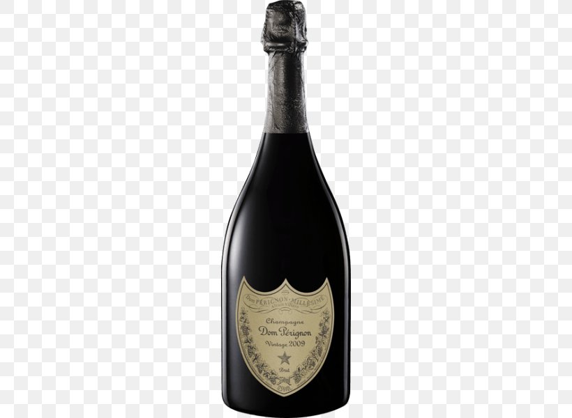 Champagne Sparkling Wine Rosé Dom Pérignon, PNG, 600x600px, Champagne, Alcoholic Beverage, Bordeaux Wine, Bottle, Brut Download Free