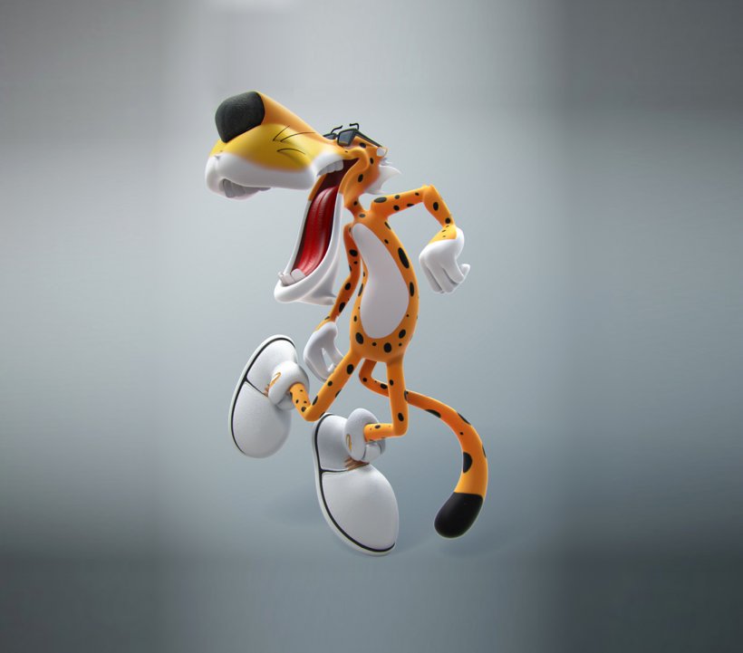 Chester Cheetah: Too Cool To Fool Cheetos 3D Computer Graphics 3D Modeling, PNG, 1364x1200px, 3d Computer Graphics, 3d Modeling, Chester Cheetah Too Cool To Fool, Art, Character Download Free
