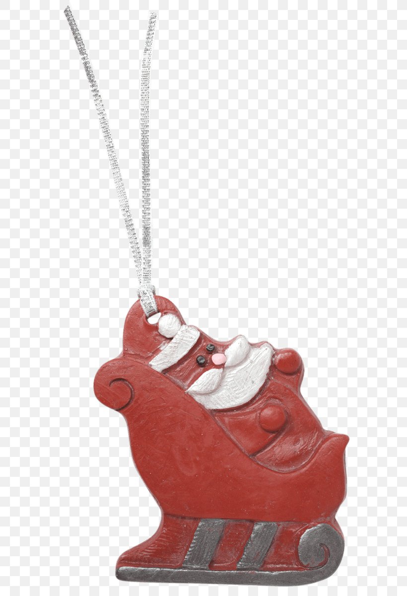 Christmas Ornament Shoe Christmas Day, PNG, 645x1200px, Christmas Ornament, Christmas Day, Christmas Decoration, Outdoor Shoe, Shoe Download Free