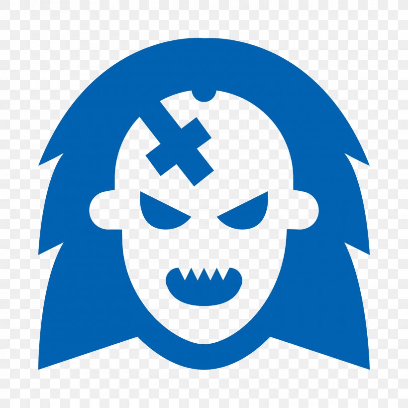 Chucky Freddy Krueger Jason Voorhees Pinhead Ghostface, PNG, 1600x1600px, Chucky, Area, Blue, Child S Play, Freddy Krueger Download Free