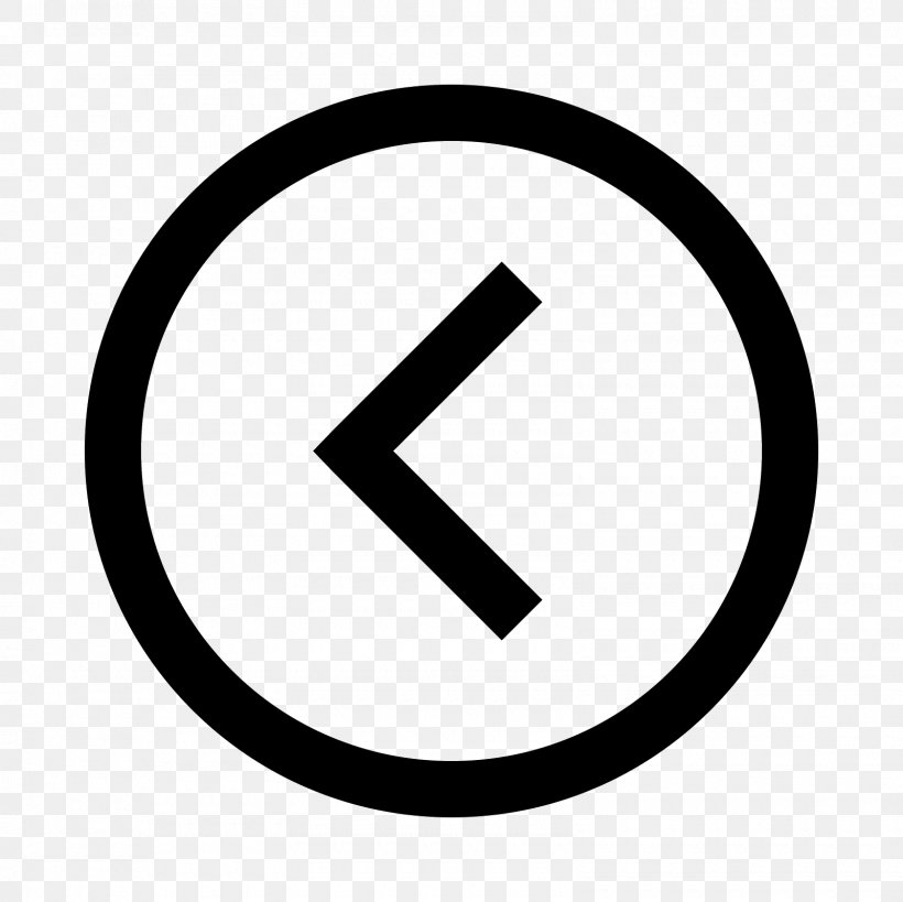 Copyright Symbol Registered Trademark Symbol Clip Art, PNG, 1600x1600px, Copyright Symbol, Area, Black And White, Brand, Copyright Download Free
