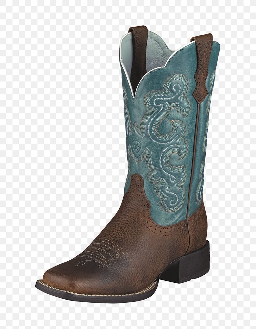 Cowboy Boot Ariat Fashion Boot Riding Boot, PNG, 750x1050px, Cowboy Boot, Ariat, Boot, Boot Socks, Clothing Download Free