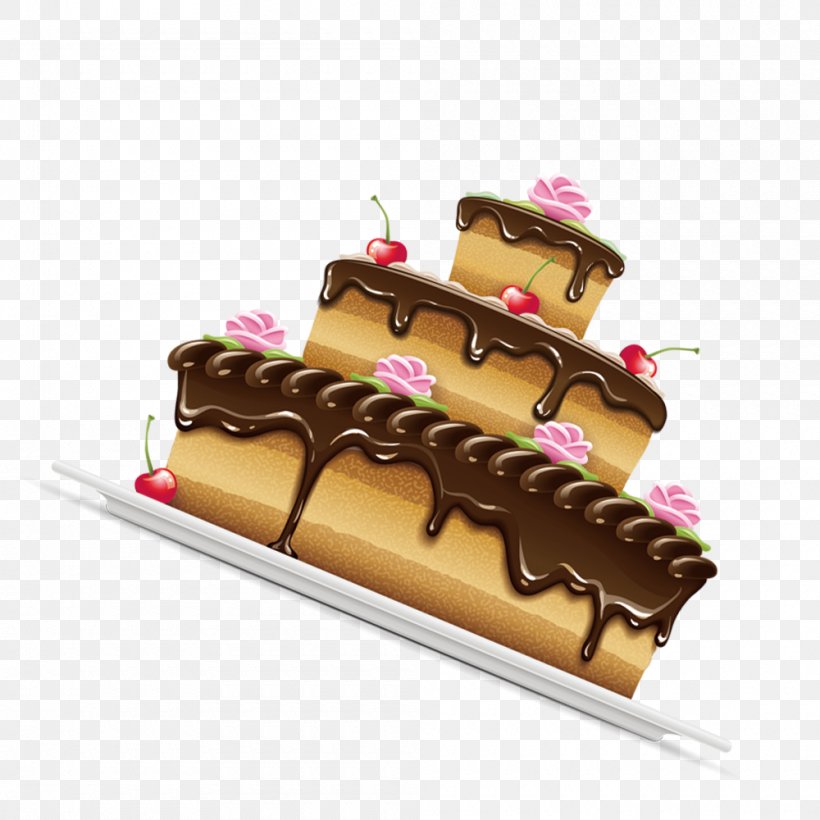 Cream Chocolate Cake Fruitcake Petit Four Praline, PNG, 1000x1000px, Cream, Birthday Cake, Butter, Cadbury Creme Egg, Cake Download Free