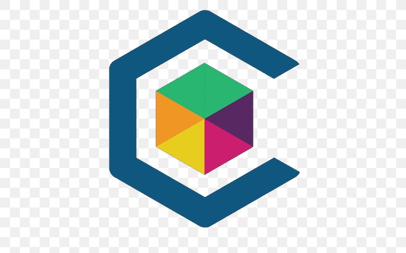 Cubix Coloring Book For Adults, PNG, 512x512px, Cubix, Android, Android Software Development, App Annie, Apptopia Inc Download Free