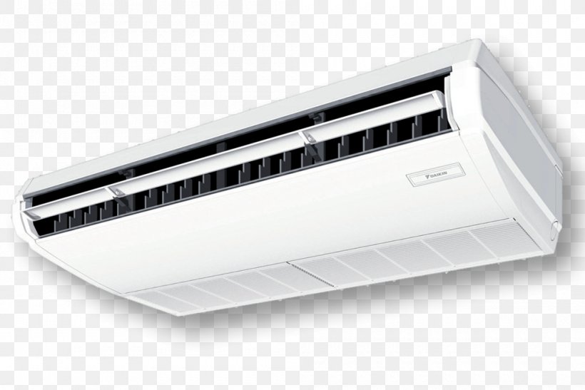 Daikin Electronic Devices Malaysia Sdn. Bhd. Air Conditioning Business Ceiling, PNG, 1000x668px, Daikin, Air Conditioning, Apartment, Business, Ceiling Download Free