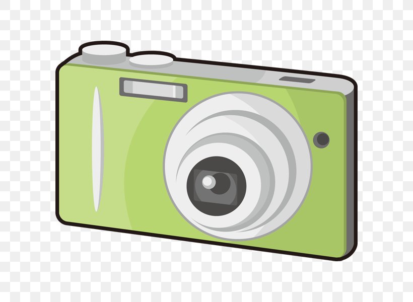 Digital Cameras Photography Digital Data Video Cameras, PNG, 600x600px, Digital Cameras, Camera, Camera Lens, Cameras Optics, Consumer Electronics Download Free