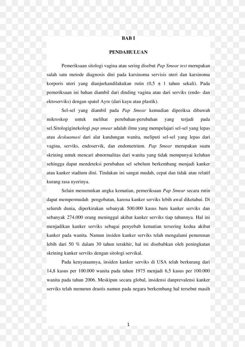 Document Line Angle Minutes Act, PNG, 1653x2339px, Document, Act, Area, Minutes, Paper Download Free