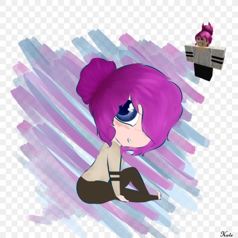 Drawing Roblox Art Terry Character Png 894x894px Watercolor Cartoon Flower Frame Heart Download Free