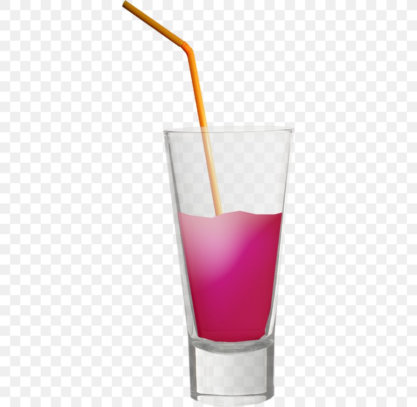 Drinking Straw Photography Clip Art, PNG, 339x800px, Drink, Color, Creativity, Cup, Drinking Straw Download Free
