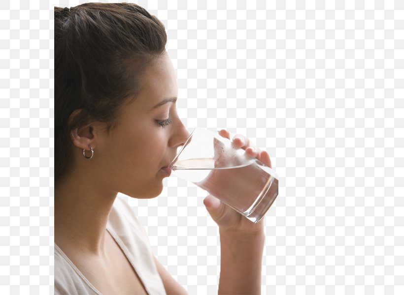 Drinking Water Drinking Water, PNG, 600x600px, Water, Alcoholic Drink, Bottle, Drink, Drinking Download Free