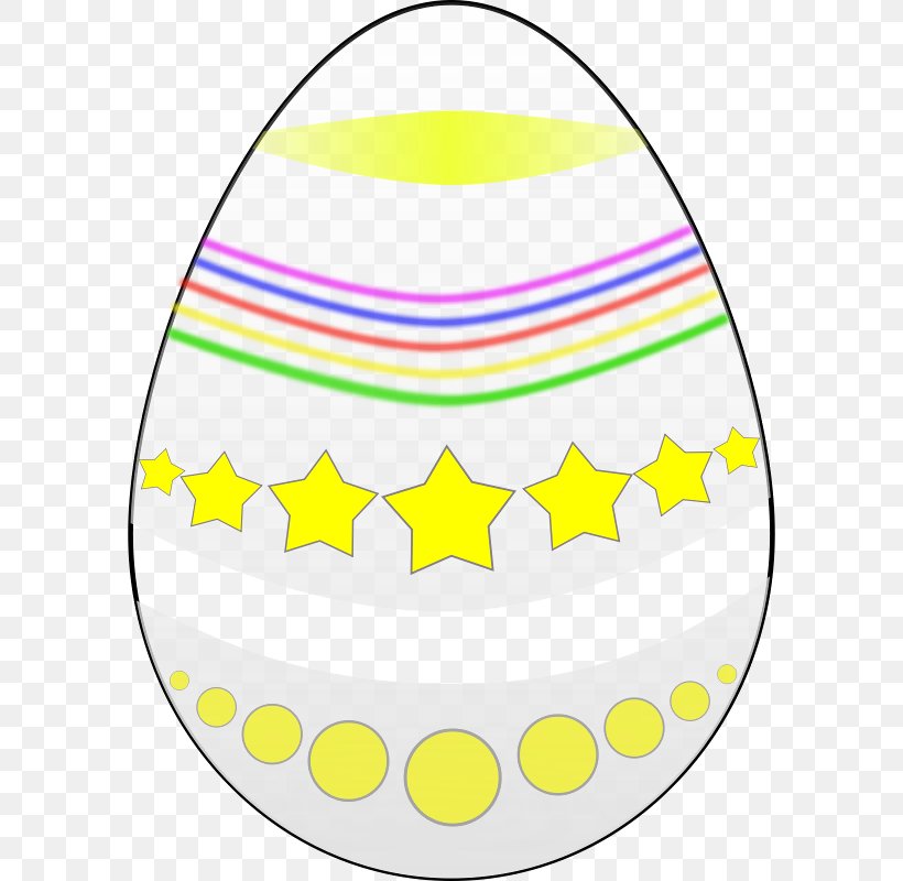 Easter Bunny Easter Egg Clip Art, PNG, 588x800px, Easter Bunny, Area, Christmas, Easter, Easter Basket Download Free