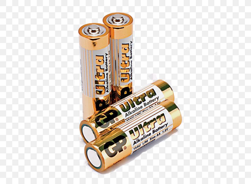 Electric Battery AAA Battery Alkaline Battery Nine-volt Battery, PNG, 600x600px, Electric Battery, Aa Battery, Aaa Battery, Alkali, Alkaline Battery Download Free