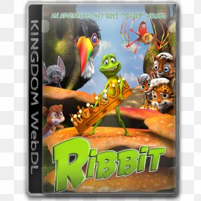 Film Poster Animated Film Cinema PNG