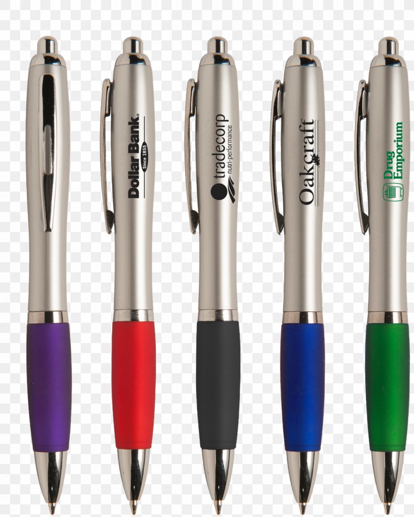 Gel Pen Ballpoint Pen Promotional Merchandise, PNG, 1200x1500px, Gel Pen, Advertising, Ball Pen, Ballpoint Pen, Brand Download Free