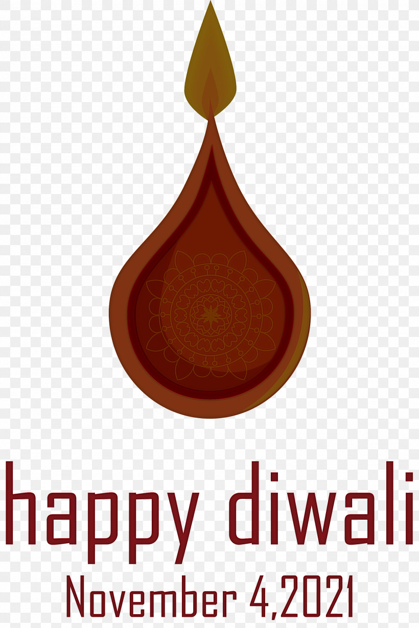 Happy Diwali Diwali Festival, PNG, 1999x3000px, Happy Diwali, Bauble, Christmas Day, Christmas Ornament M, Diwali Download Free